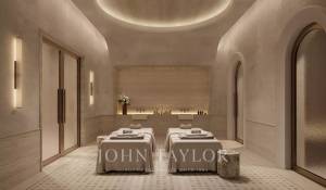 Sale Apartment Business Bay