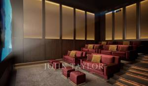 Sale Apartment Business Bay