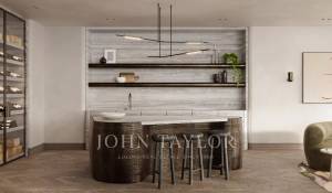 Sale Apartment Business Bay