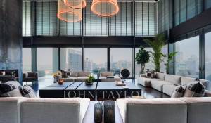 Sale Apartment Business Bay