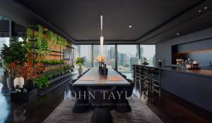 Sale Apartment Business Bay