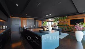 Sale Apartment Business Bay