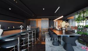 Sale Apartment Business Bay
