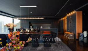 Sale Apartment Business Bay