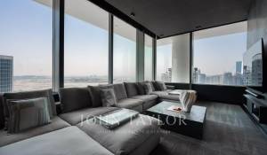 Sale Apartment Business Bay