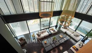 Sale Apartment Business Bay