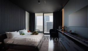 Sale Apartment Business Bay