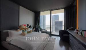 Sale Apartment Business Bay
