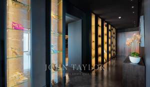 Sale Apartment Business Bay