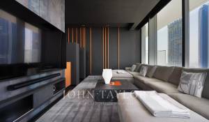 Sale Apartment Business Bay