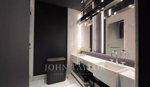 Sale Apartment Business Bay