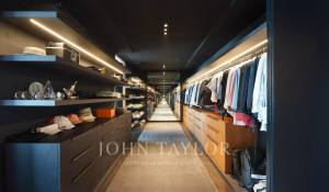 Sale Apartment Business Bay