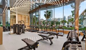 Sale Apartment Business Bay