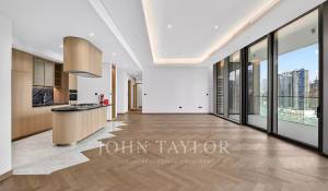 Sale Apartment Business Bay