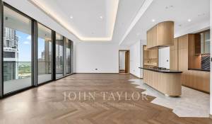 Sale Apartment Business Bay