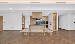 Sale Apartment Business Bay