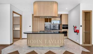 Sale Apartment Business Bay