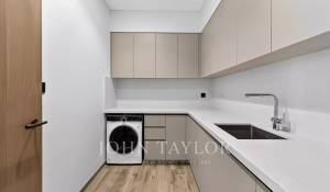 Sale Apartment Business Bay