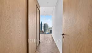 Sale Apartment Business Bay