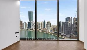 Sale Apartment Business Bay