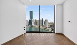 Sale Apartment Business Bay