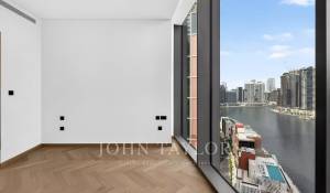 Sale Apartment Business Bay