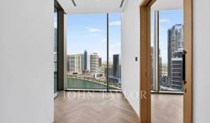 Sale Apartment Business Bay