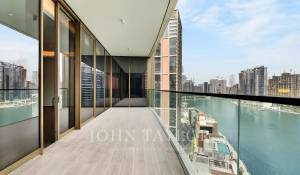 Sale Apartment Business Bay