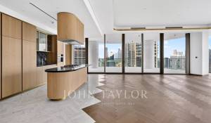 Sale Apartment Business Bay
