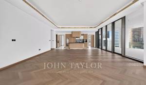 Sale Apartment Business Bay