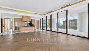 Sale Apartment Business Bay