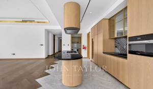 Sale Apartment Business Bay