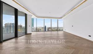 Sale Apartment Business Bay
