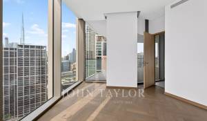 Sale Apartment Business Bay