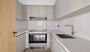 Sale Apartment Business Bay