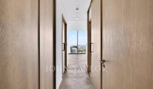 Sale Apartment Business Bay