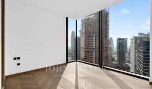 Sale Apartment Business Bay