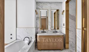 Sale Apartment Business Bay
