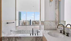 Sale Apartment Business Bay