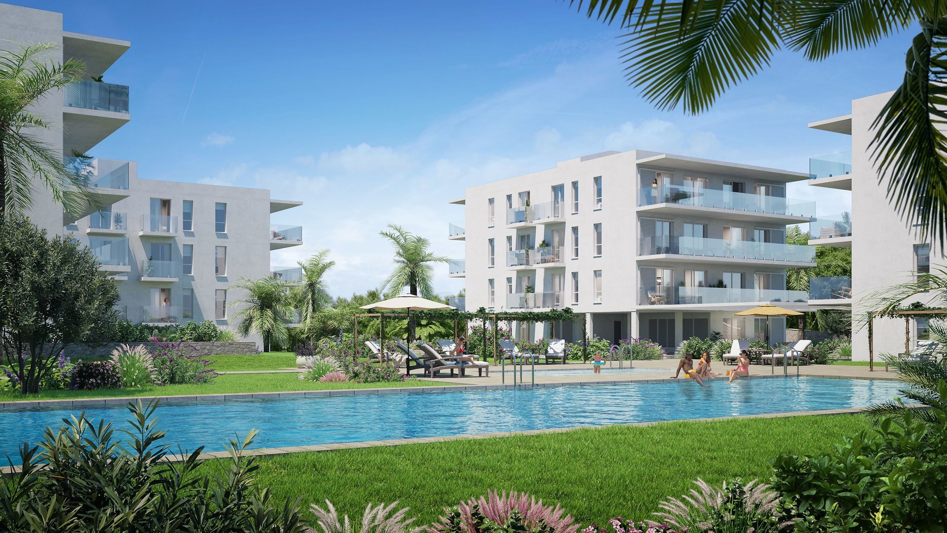 Ad Sale Apartment Cala d'Or (07660) refV0582SP