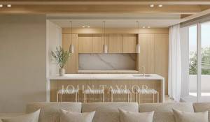 Sale Apartment Cala Llenya