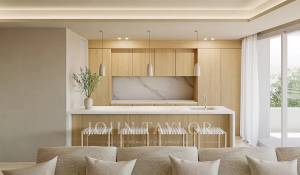 Sale Apartment Cala Llenya
