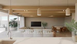 Sale Apartment Cala Llenya