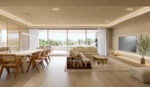 Sale Apartment Cala Llenya