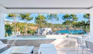 Sale Apartment Cala Llenya