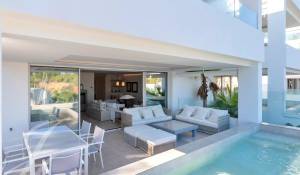 Sale Apartment Cala Llenya