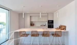 Sale Apartment Cala Llenya