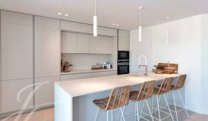 Sale Apartment Cala Llenya