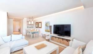 Sale Apartment Cala Llenya