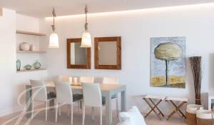 Sale Apartment Cala Llenya